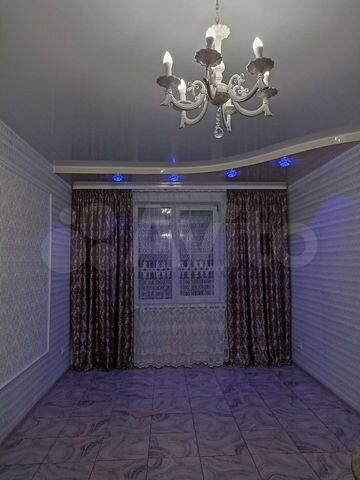 Коттедж 106 м² на участке 4 сот.