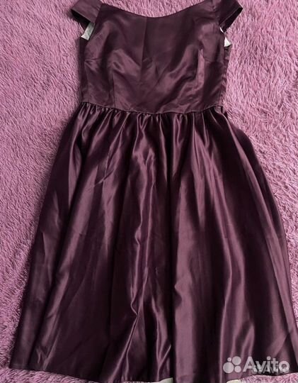 Продам сумку