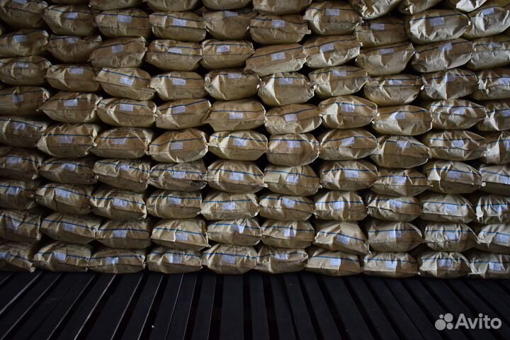 Березовый уголь оптом