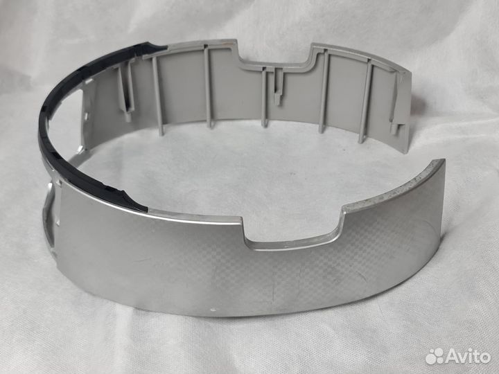 Часть корпуса мультиварки Bork U801