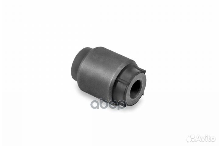 Сайлентблок задней поперечной тяги KIA ceed