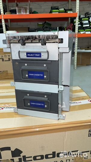 Диспенсер Puloon lcdm 1000/2000