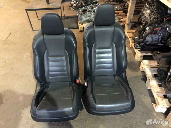 Сиденье Lexus Rx 450 H GYL25 2grfxs 2019