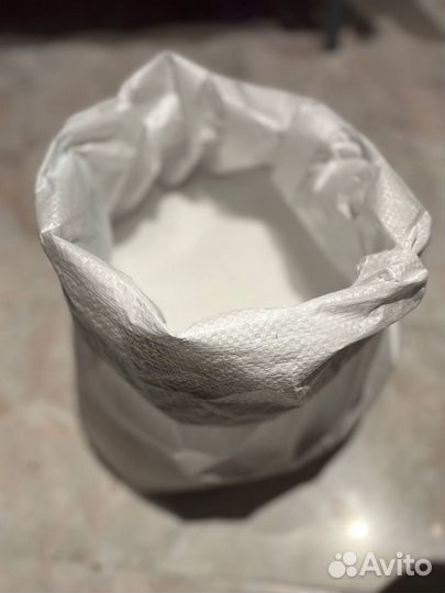 Парафин Ярослаский п2 от 1 кг