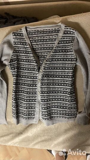 Пакет вещей бесплатно