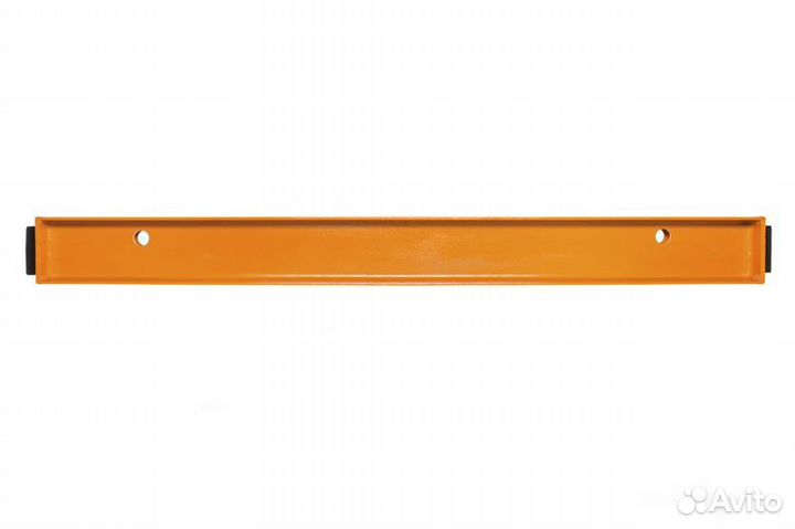 Балка концевая подвесная г/п 1,0т 1,5м без тележек