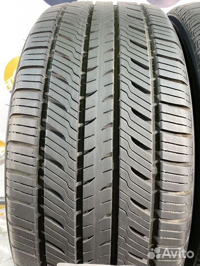 Yokohama Avid Ascend 235/45 R18 99Y