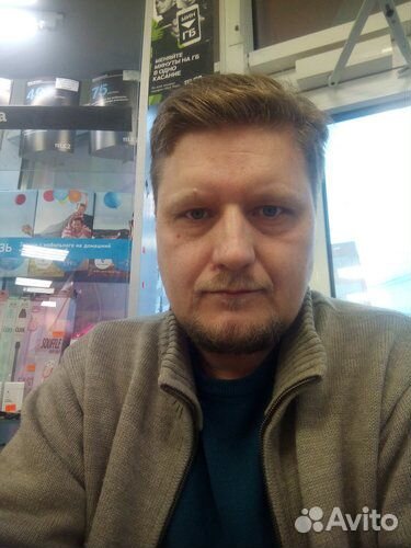 Преподаватель курсов IT