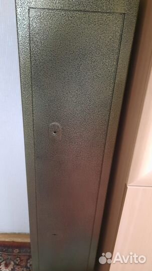 Продам за ненадобностью в идеальном состоянии