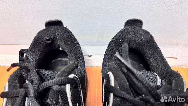 Кроссовки adidas Originals EF5323 б/у