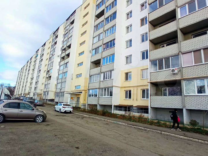 Проезд энергетиков 1 астрахань. 1 проезд энергетиков 14/16. Энергетиков 14д. Энергетиков 16. Проезд энергетиков 2/1.