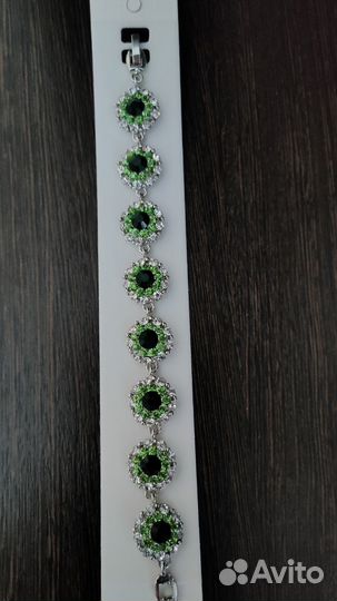 Браслет (новый)