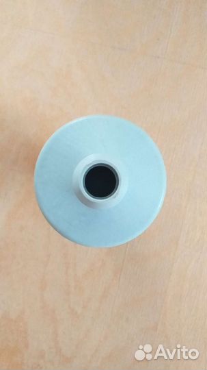 Устройство для магнитной обработки воды. со-3