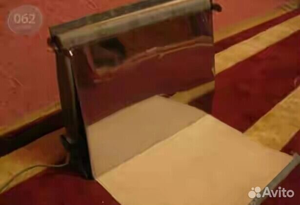 Продам советские фотопринадлежности