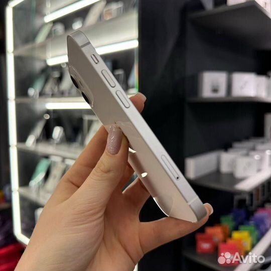 iPhone 12 mini, 64 ГБ