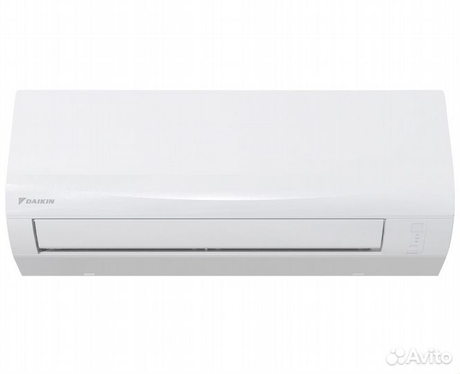 Кондиционер ftxf25C/RXF25C/40