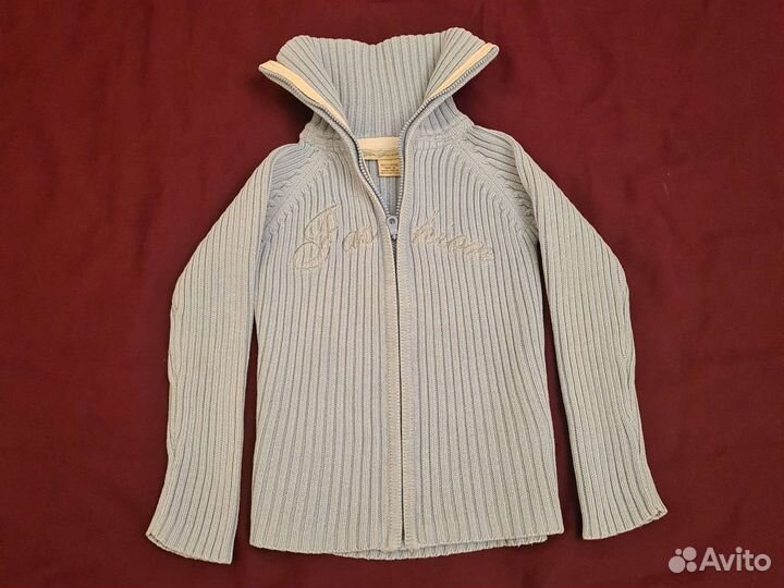 Пакет одежды на девочку 2-3 года