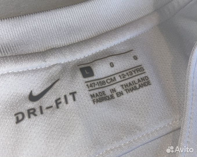 Футбольная форма Интер Милан Манчестер Юнайтед