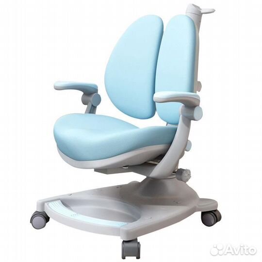 Кресло школьное