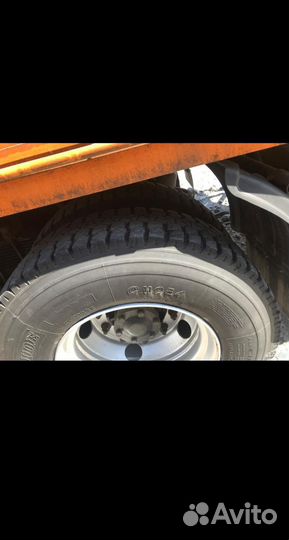 Прицеп тракторный 1ПТС-2, 2013