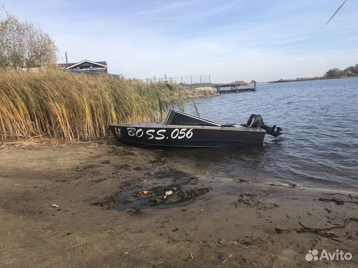 Прогресс 2м