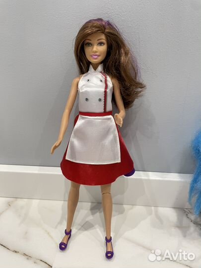 Куклы оригинал