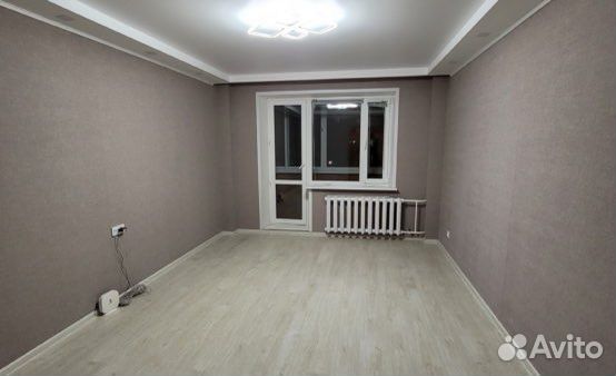 Ремонт квартир и домов под ключ