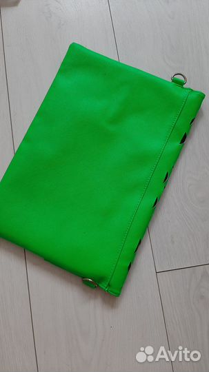 Сумка женская клатч