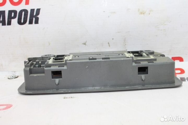 Плафон салонный для Honda Civic 8 2006-2012г