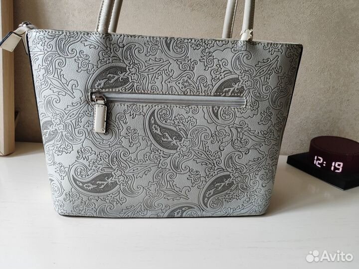 Сумка женская tosoco