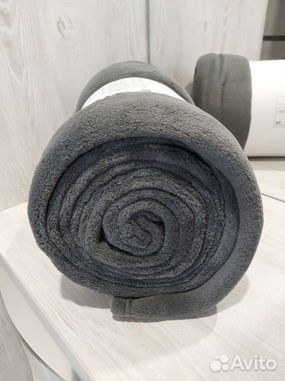 Покрывало IKEA 230250