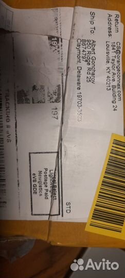 Cpu intel xeon w-2135