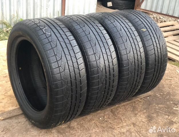 Pirelli formula energy 205/60 r16 92v. Шина pirelli p zero 245/50r18. Blizzak rft 245/50 r0 100q. Шины imperial 245/50 r18, 2 шт. 245 50r18.