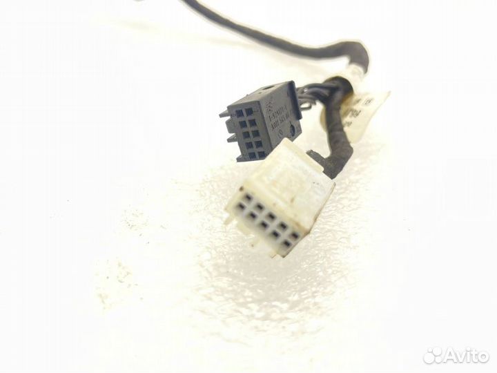 Проводка зеркала правая Mercedes-Benz Cls-Class