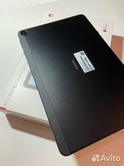 Huawei MatePad SE 10.4