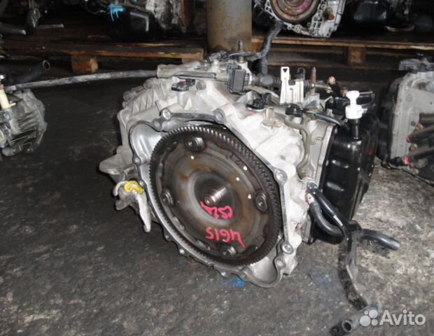 Вариатор митсубиси лансер цедия. 6. 8 вариатор. 5 устройство раздатки. F1c1 cvt.