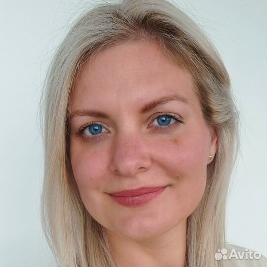 Работник торгового зала(без кассы)