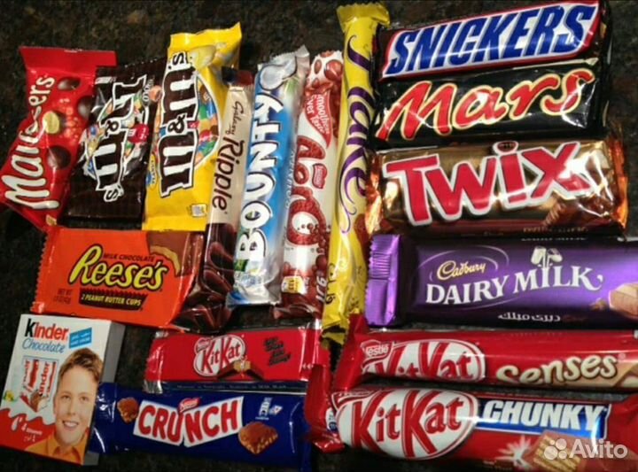 Работа вахтой с проживанием/питанием Комплектовщик