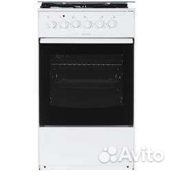 Продаётся Комби плита Дарина
