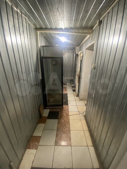 Свободного назначения, 300 м²