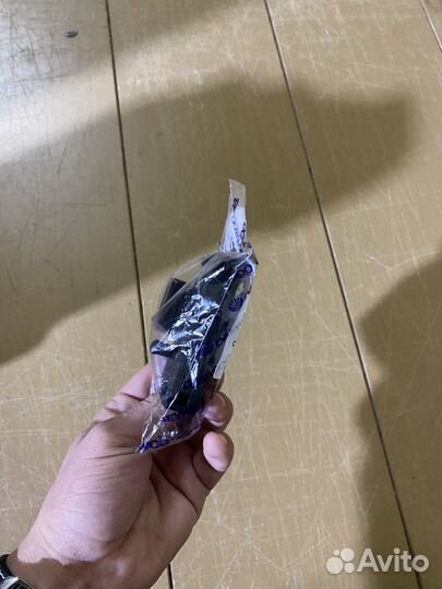 Датчик Абсолютного Давления Opel/Daewoo Nexia