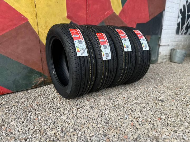 Sunfull SF-688 155/70 R12