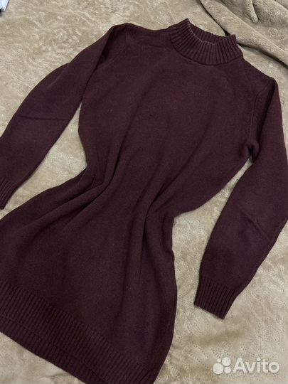 Женские вещи 40 42