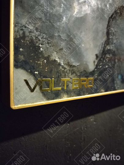 Керамические панели отопления