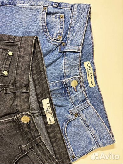 Джинсы gloria jeans 44 размера