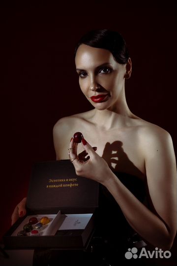 Настольная игра для двоих взрослых карточная