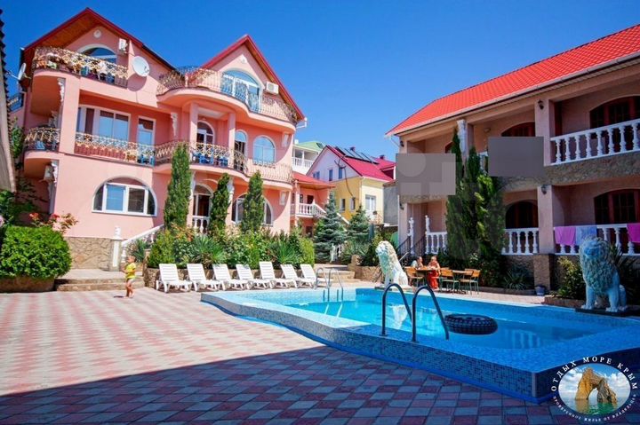 Комната 16 м², 1/2 эт.