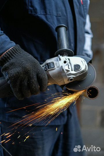 Автоэлектрик с выездом только оживление авто 24 7