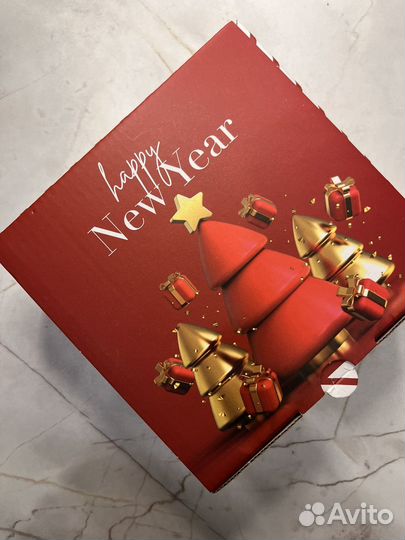 Подарок для девушки