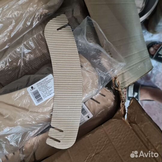 Капхолдер (манжета) держатель для стаканов